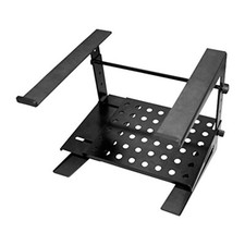 Ultimate Support Ultimate Multi-Purpose Lapto...