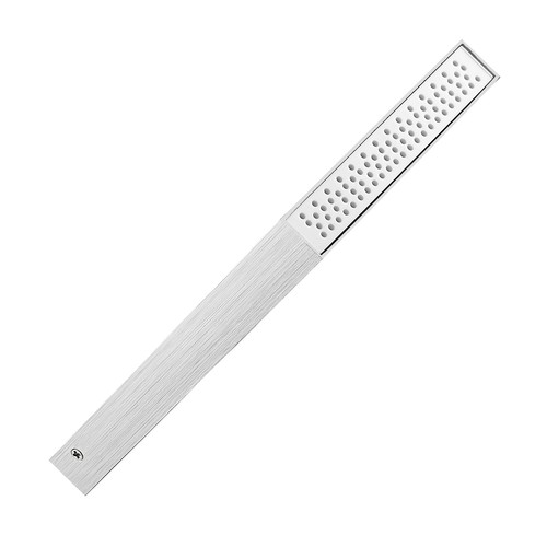 Bipra 60 GB 2,5 Zoll USB 2.0 NTFS schmale externe Festplatte - - Bild 4 von 8