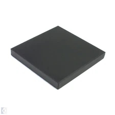 Acid Testing Stone 2x2” -- 56-710