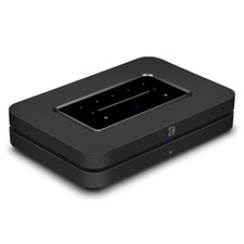 Bluesound Node N130 Wireless Multi-room Hi-res Music Streamer Bnib