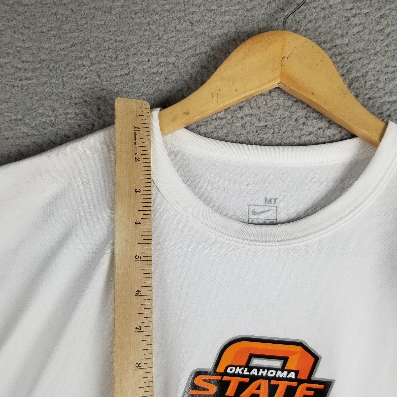 Picture 4 of 10