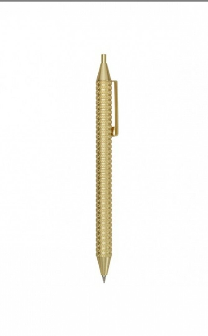 Tom dixon mechanical pencil eBay