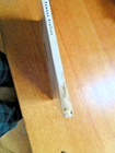 Picture 4 of 9