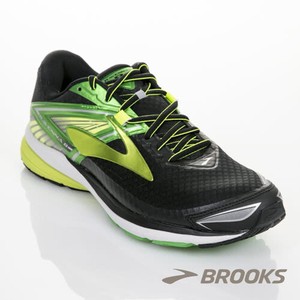 brooks men's ravenna 8