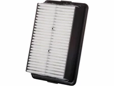 For 2020-2021 Kia Soul Air Filter Premium Guard 65965FG Air Filter