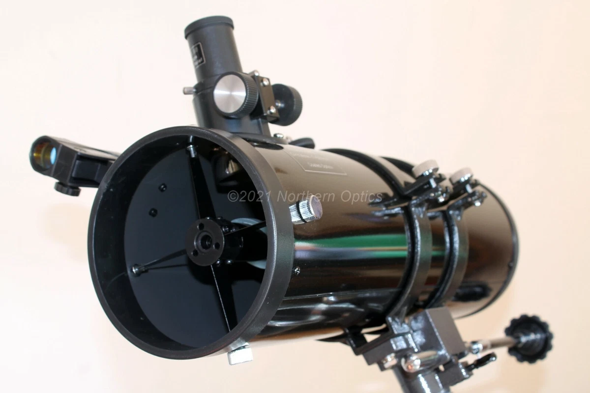 Skywatcher 1145p cheap
