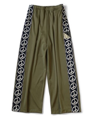★韓国大人気★【THEAIRTOWN】manhattan low pocket pants manhattan low pocket pt - THEAIRTOWN | 60% - Asian Fashion
