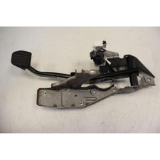 BREMSPEDAL VOLVO V60 CROSS COUNTRY (15-19) 2.0 TD (110KW) SW 5P/D/1969CC 2015