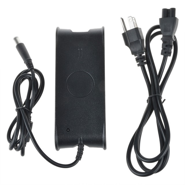 Dell p40f001 аккумулятор
