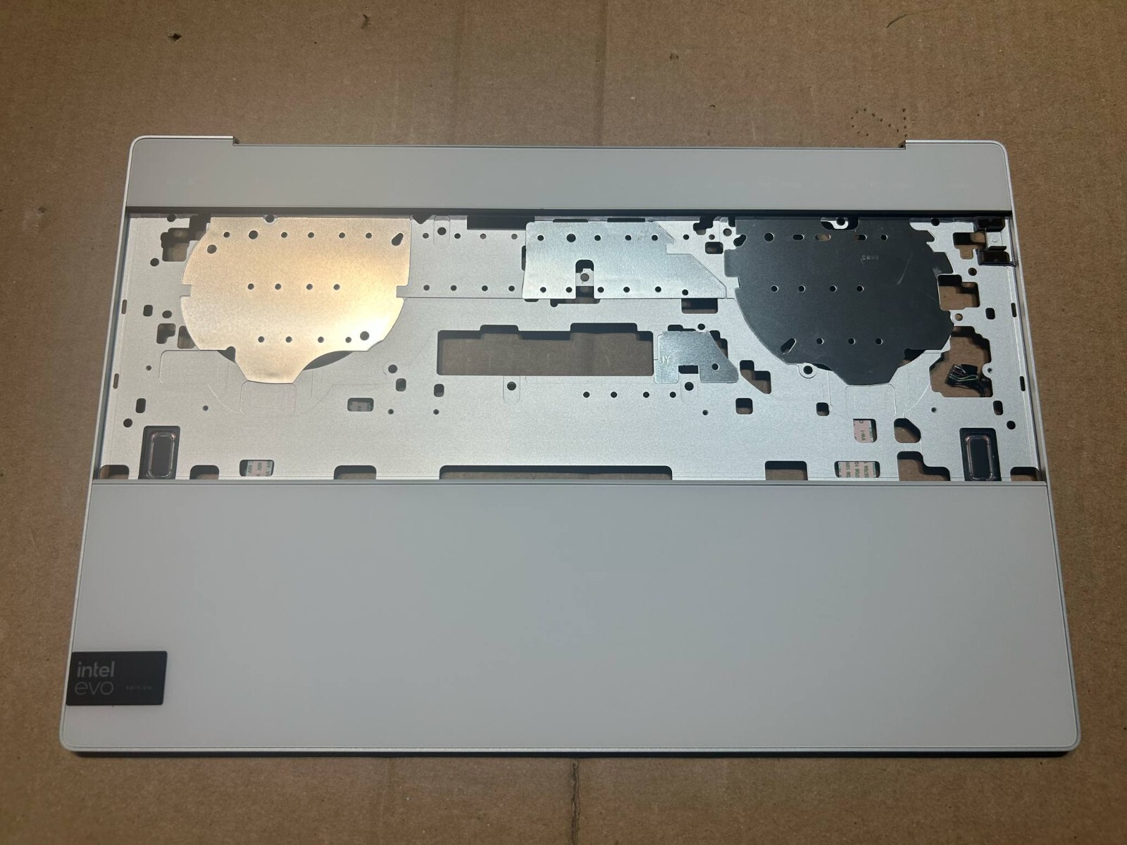 Picture 1 of 4