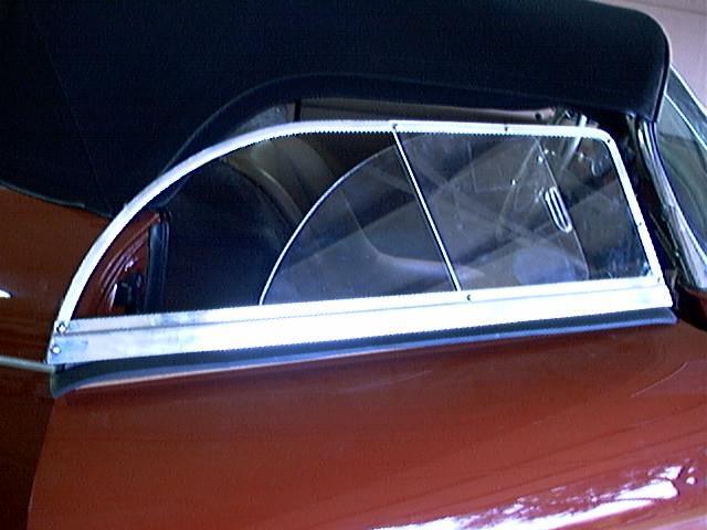 Picture 5 of 12