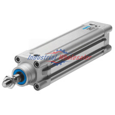 1PCS NEW FOR FESTO DSBC-63-450-PPVA-N3 cylinder Fast Free delivery