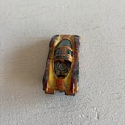 Photo 6/8