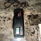 Foto 5 di 8
