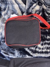 Other Collectible Lunchboxes Thermoses for sale