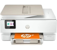 HP Envy Inspire 7920e/7924e Colour Inkjet All-in-One Printer