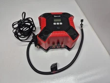 AstroAI Tire Inflator Portable Air Pump Compressor