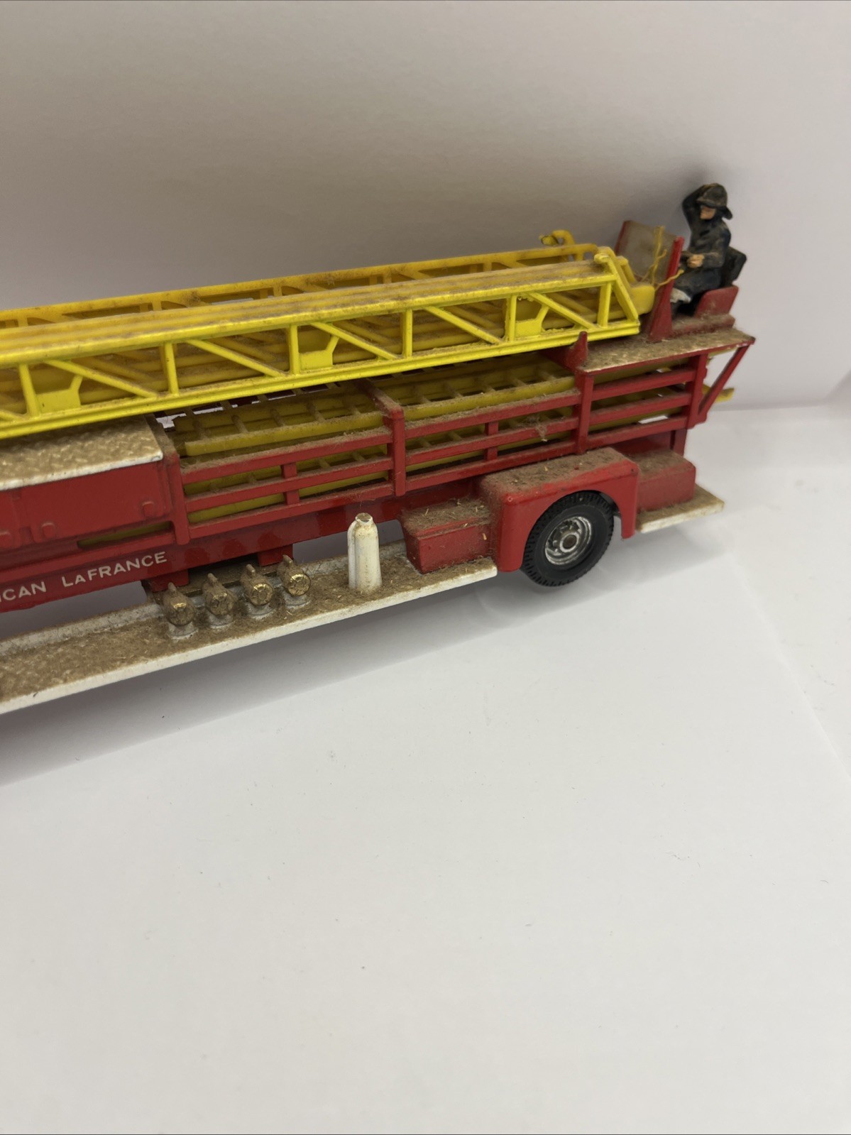 Picture 5 of 15