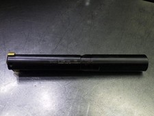 YG1 1.25" Coolant Thru Spade Drill 1.25" Shank P13303 LOC796 