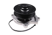 Pompe à eau Mercedes 200