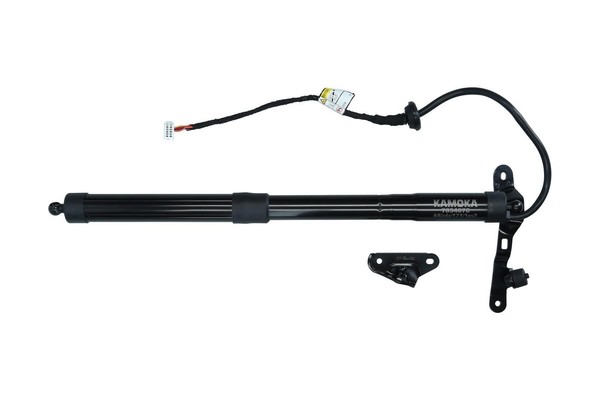 Kamoka Elektromotor Heckklappe 7094076 FüR Toyota RAV 4 4WD ZSA44_ ZSA44R ZSA44-image