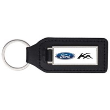 PORTACHIAVI FORD KA 1.2 1.3 1.6 BENZINA GPL DIESEL TURBO 16V V6 TDCI MULTIJET