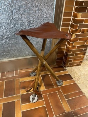 KOZA Ansitz-Dreibein 70 cm