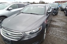 2016 Ford Taurus Sedan Automatic Transmission Oem 98k Miles - Lkq376674918 2016 Ford Taurus Sedan Automatic Transmission Oem 98k Miles - Lkq376674918