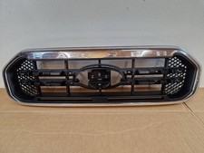 Calandre Ford RANGER