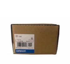 GRT1-DRT NEW OMRON GRT1DRT Module # Free shipping