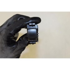 Lunette arrière Mitsubishi OUTLANDER