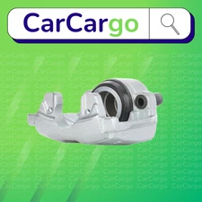 Front Right Brake Caliper Audi A5 2.0 TDI quattro 2009-2017 RIDEX GERMAN OE