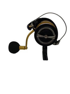 DAIWA Reel LEGALIS LT5000 CXH