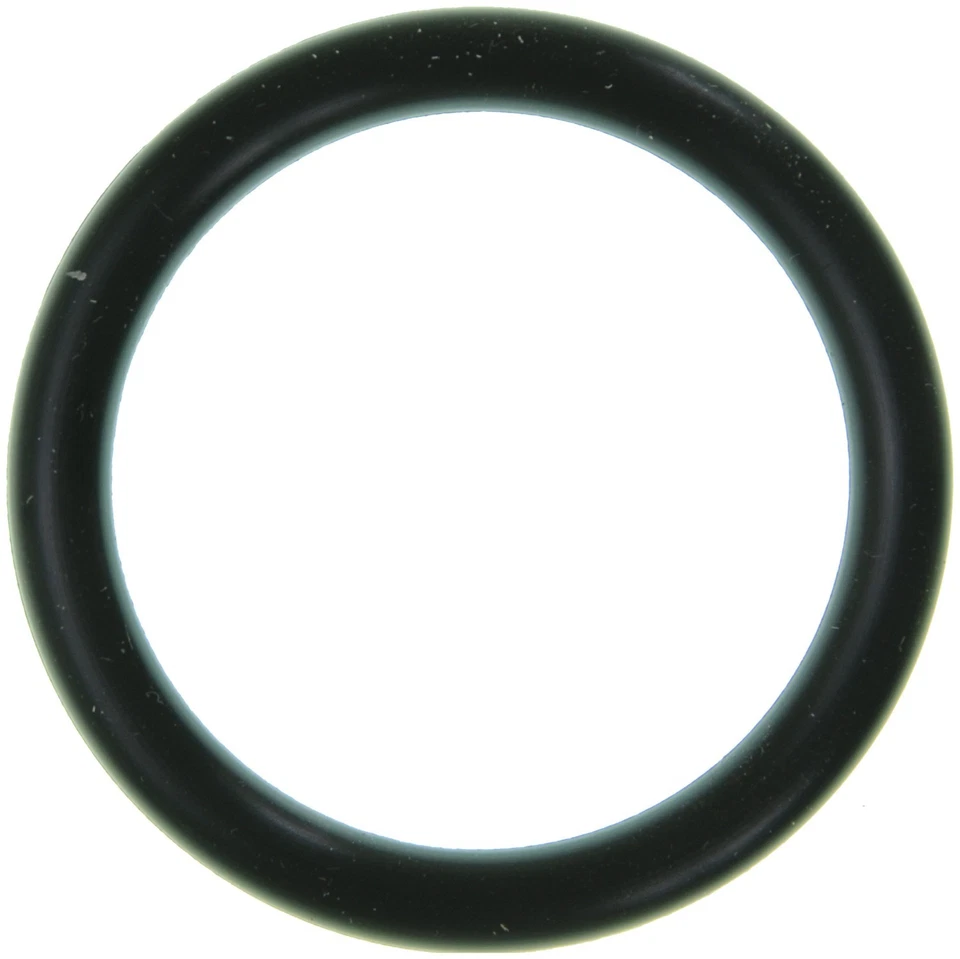 For 2005-2010 Chevrolet Cobalt Engine Coolant Pipe O-Ring Mahle 2006 2007 2008 - Image 2 of 2