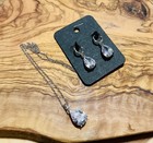 Jewelry Set — photo 1