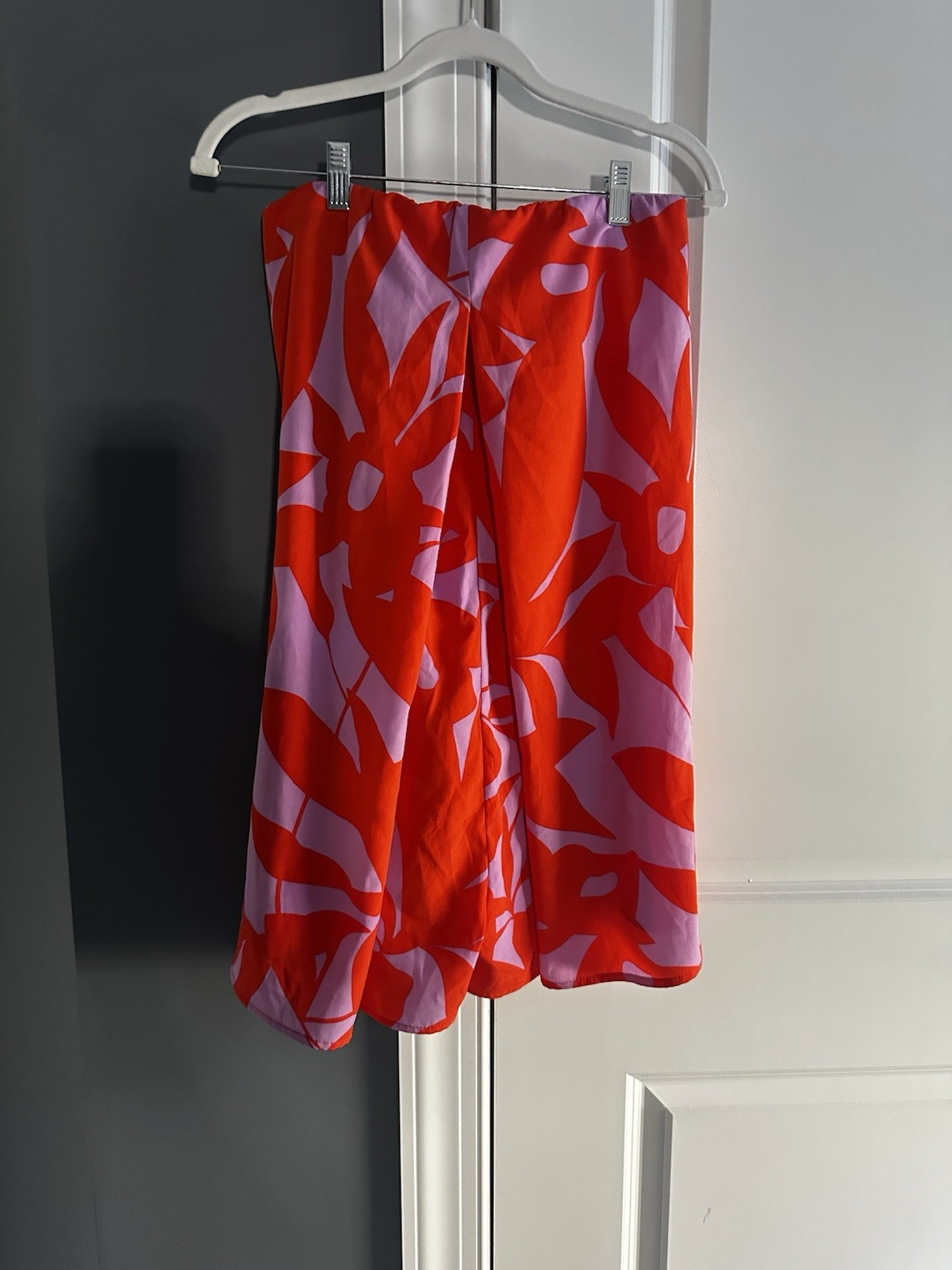 Vici Romper - image 4