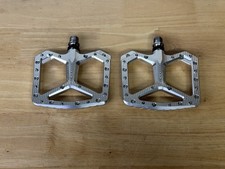 Wolf Tooth Ripsaw MTB Mountain Bike Platform ...
