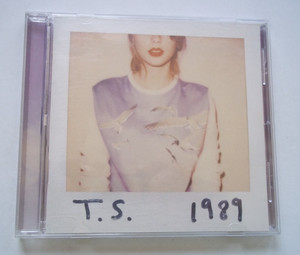 Taylor Swift Shake It Off | eBay