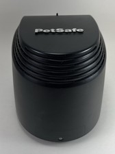 PetSafe Stay and Play Wireless Dog Wireless Fence Transmitter Base 300-3078