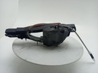 Foto 3 di 9