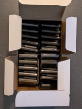 Lot of 20 SES imagotag ERD3-0150-A e-Ink Electronic Retail Price Tags