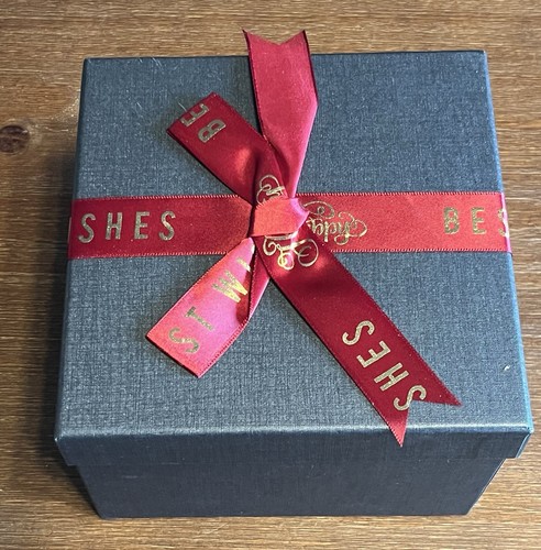 70th Birthday Gifts for Women - Aged to Perfection Pink - 70th birthday gifts