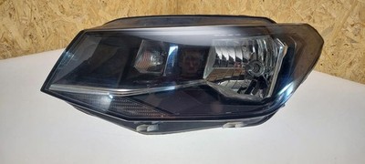 Volkswagen Caddy 2017 Scheinwerfer 2K1941015B CEN22885
