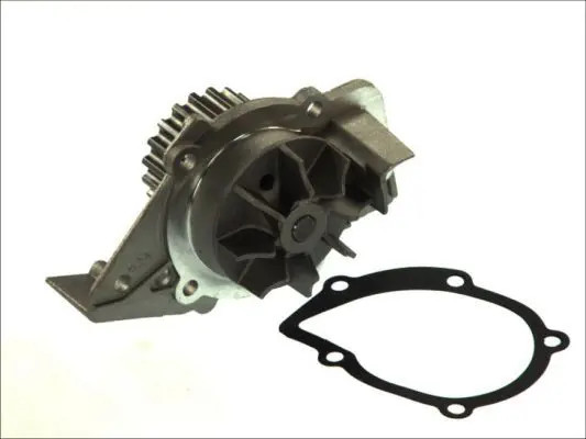Für THERMOTEC D1P045TT Water pump D1P045TT The Thermotec product offer is a com - Bild 2