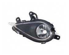 Nebelscheinwerfer Links für Opel Zafira Tourer C P12 ab 11->