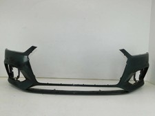 Original Audi A5 F5 B9 Stoßstange vorne 8W 8W6807437 ab 2016 Coupe Cabrio