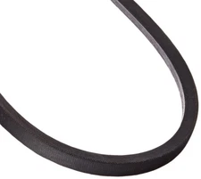 Fits SNAPPER 1718017, 79186 Belt Non OEM