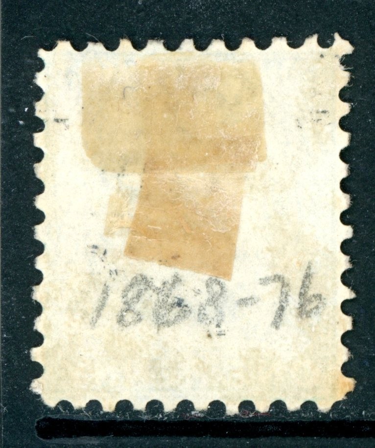 Picture 2 of 6