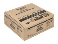 Palworld Official Card Game Dawn of Palpagos Booster Case 12 Boxes EN 2026