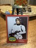 1977 Topps Star Wars #125 Luke Skywalker Luke in Disguise!